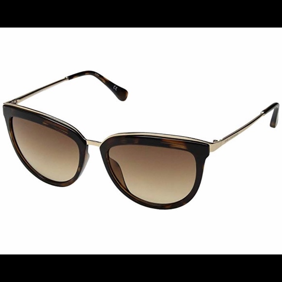 Diane Von Furstenberg Accessories - DVF Sunglasses